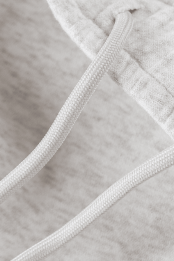 Style Core Aesthetics, New Style Trends Heavyweight Contrast Stitch Pants