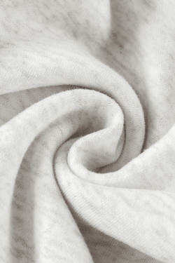 Style Core Aesthetics, New Style Trends Heavyweight Contrast Stitch Pants