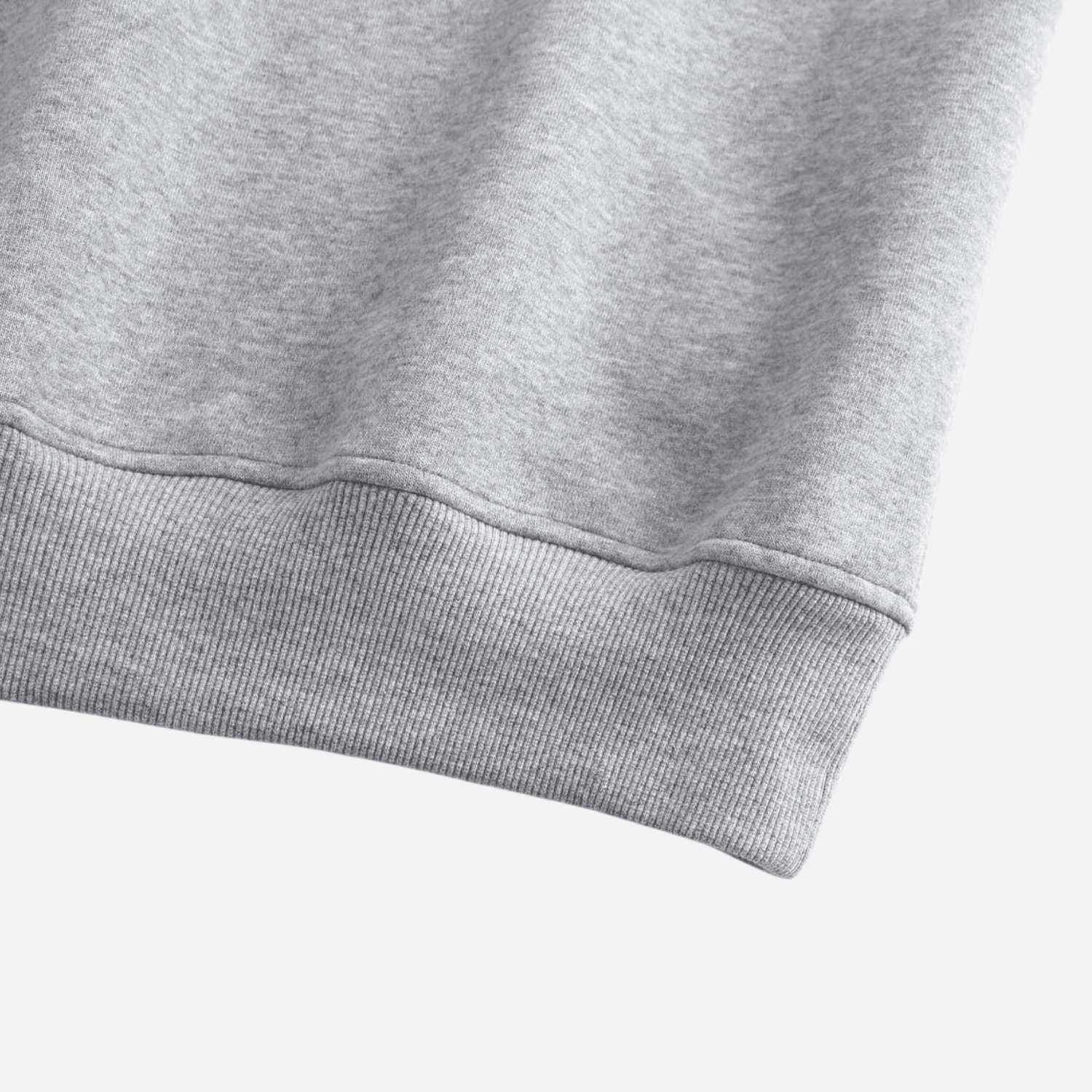 Style Core Aesthetics, New Style Trends Heavyweight Solid Hoodie Style Core Aesthetics, New Style Trends Heavyweight Solid Hoodie