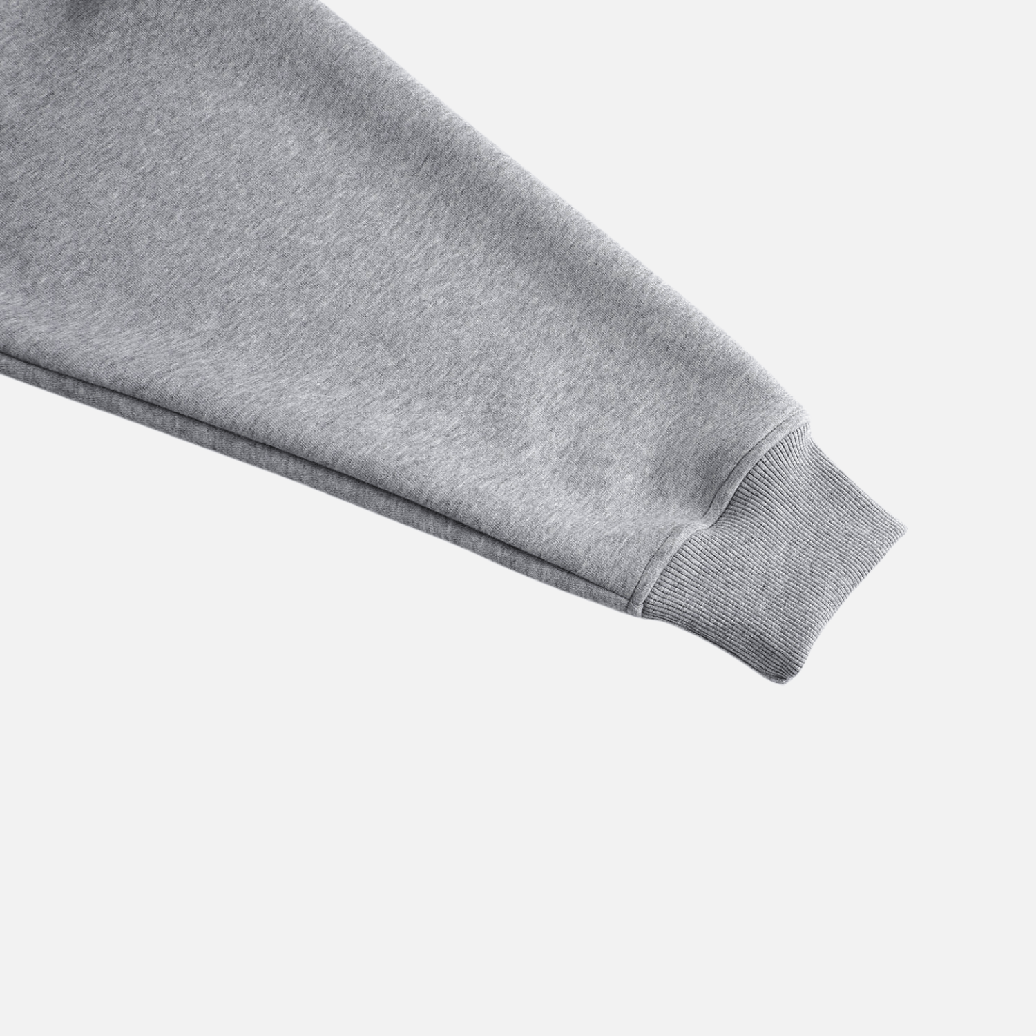 Style Core Aesthetics, New Style Trends Heavyweight Solid Hoodie Style Core Aesthetics, New Style Trends Heavyweight Solid Hoodie