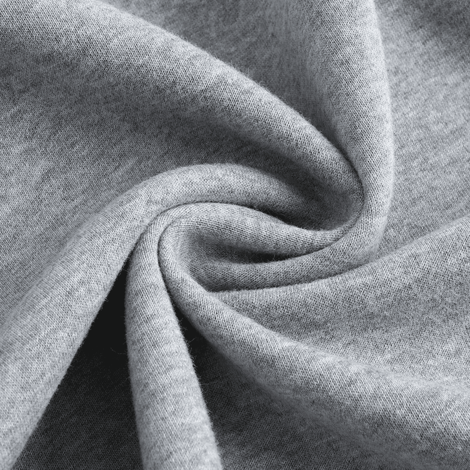 Style Core Aesthetics, New Style Trends Heavyweight Solid Hoodie Style Core Aesthetics, New Style Trends Heavyweight Solid Hoodie