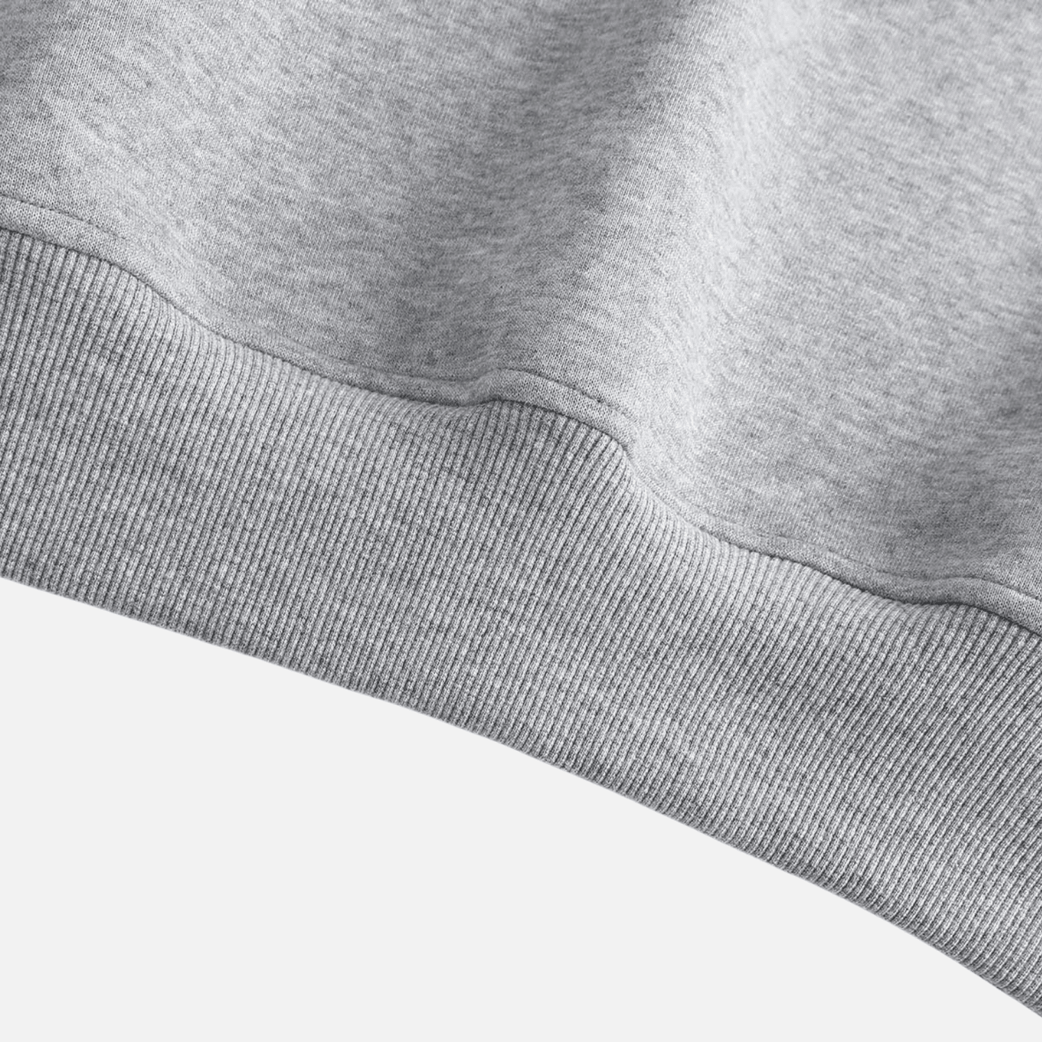 Style Core Aesthetics, New Style Trends Heavyweight Solid Hoodie Style Core Aesthetics, New Style Trends Heavyweight Solid Hoodie