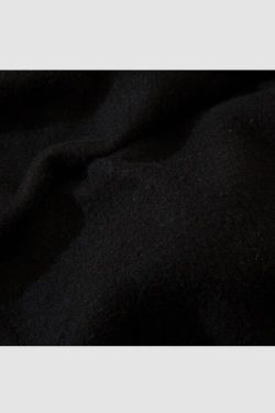 Style Core Aesthetics, New Style Trends Hello Bear Sweatshirt