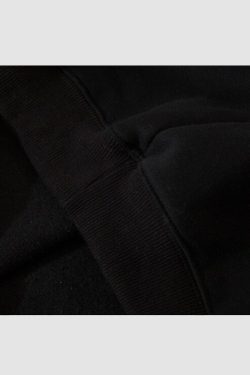 Style Core Aesthetics, New Style Trends Hello Bear Sweatshirt