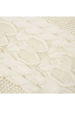 Style Core Aesthetics, New Style Trends High Neck Jacquard Patchwork Design Pullover