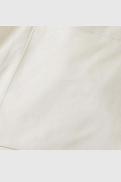 Style Core Aesthetics, New Style Trends Hip Hop Flame Print Shorts