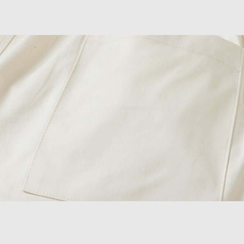 Style Core Aesthetics, New Style Trends Hip Hop Flame Print Shorts Style Core Aesthetics, New Style Trends Hip Hop Flame Print Shorts