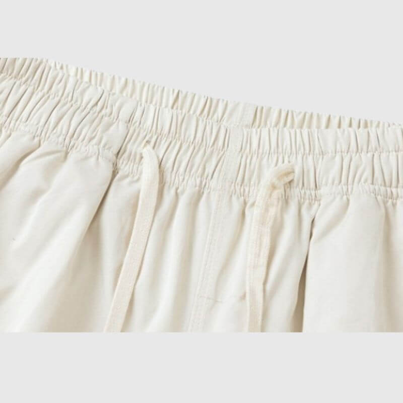 Style Core Aesthetics, New Style Trends Hip Hop Flame Print Shorts Style Core Aesthetics, New Style Trends Hip Hop Flame Print Shorts