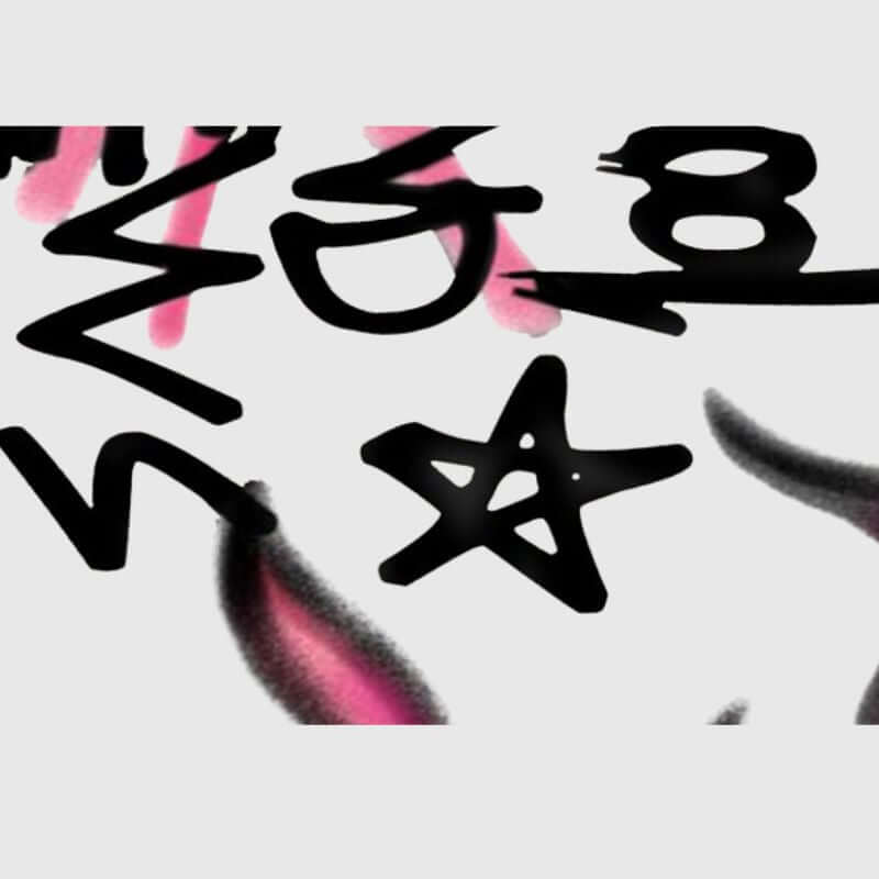 Style Core Aesthetics, New Style Trends Hip Hop Flame Print Shorts Style Core Aesthetics, New Style Trends Hip Hop Flame Print Shorts