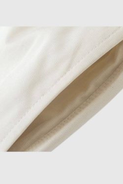 Style Core Aesthetics, New Style Trends Hip Hop Flame Print Shorts