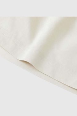 Style Core Aesthetics, New Style Trends Hip Hop Flame Print Shorts