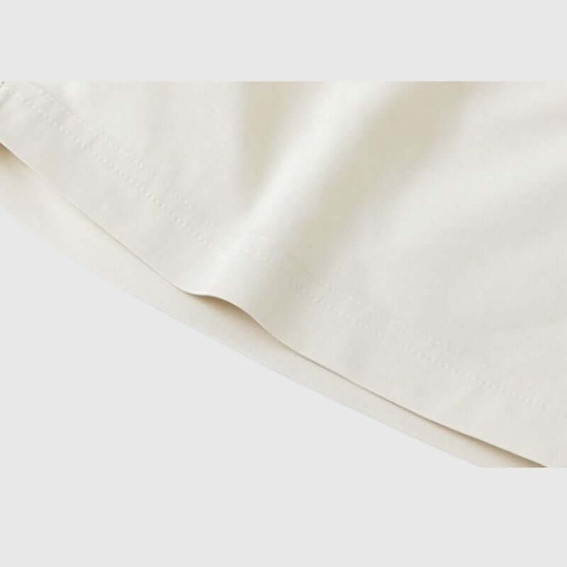 Style Core Aesthetics, New Style Trends Hip Hop Flame Print Shorts Style Core Aesthetics, New Style Trends Hip Hop Flame Print Shorts