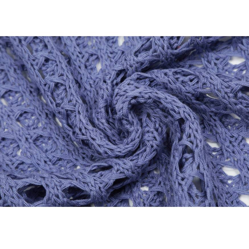 Style Core Aesthetics, New Style Trends Hollow Out Knit Sweater Style Core Aesthetics, New Style Trends Hollow Out Knit Sweater