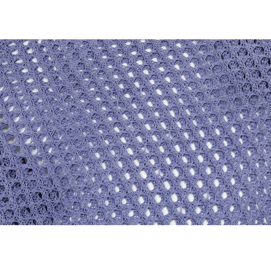 Style Core Aesthetics, New Style Trends Hollow Out Knit Sweater Style Core Aesthetics, New Style Trends Hollow Out Knit Sweater