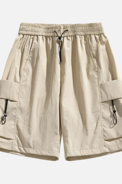 Style Core Aesthetics, New Style Trends Hot Summer Jacket & Shorts Set