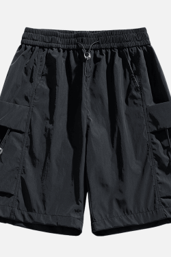 Style Core Aesthetics, New Style Trends Hot Summer Jacket & Shorts Set