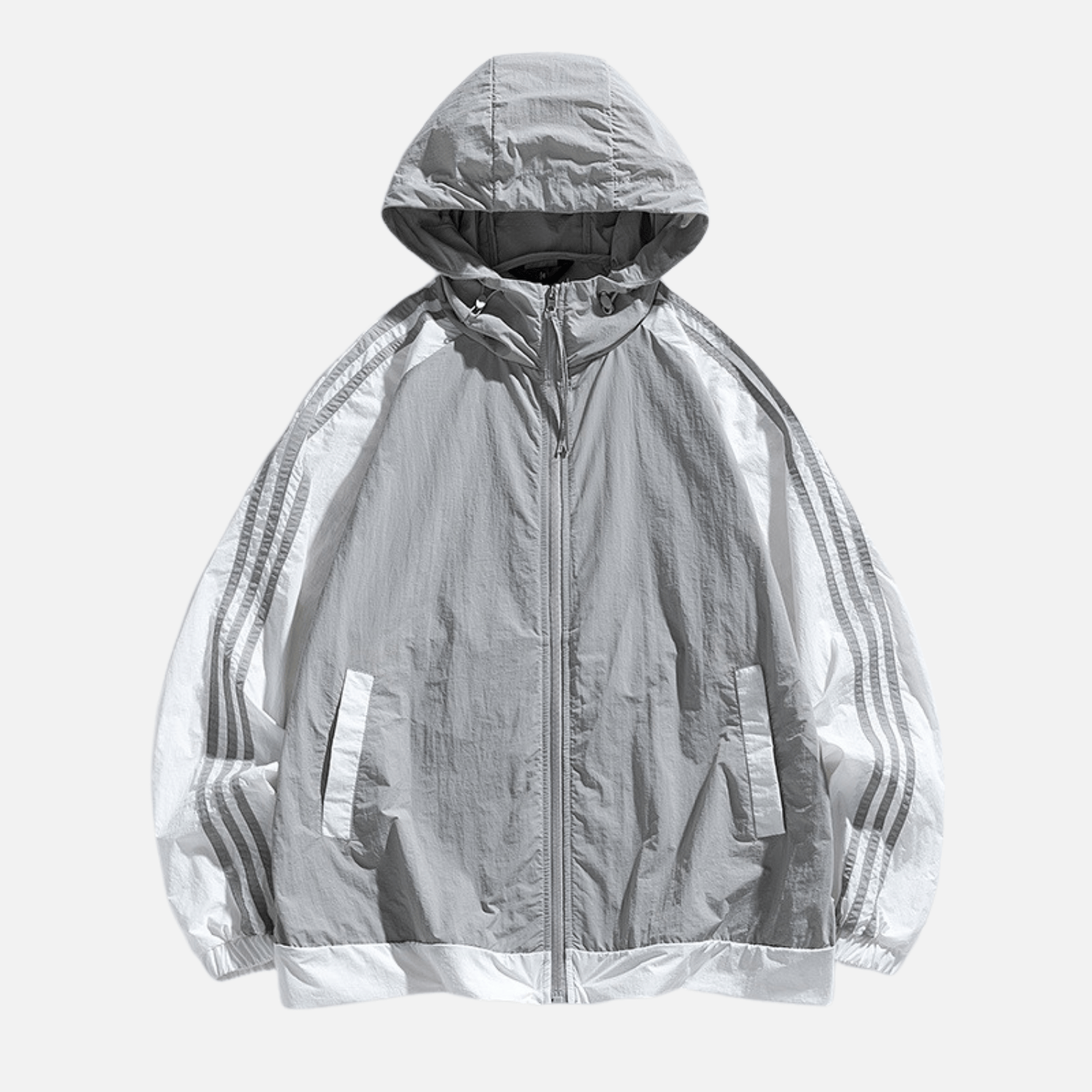 Style Core Aesthetics, New Style Trends Hot Summer Jacket & Shorts Set Style Core Aesthetics, New Style Trends Hot Summer Jacket & Shorts Set