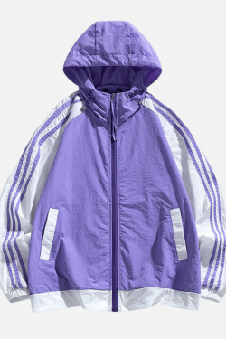 Style Core Aesthetics, New Style Trends Hot Summer Jacket & Shorts Set