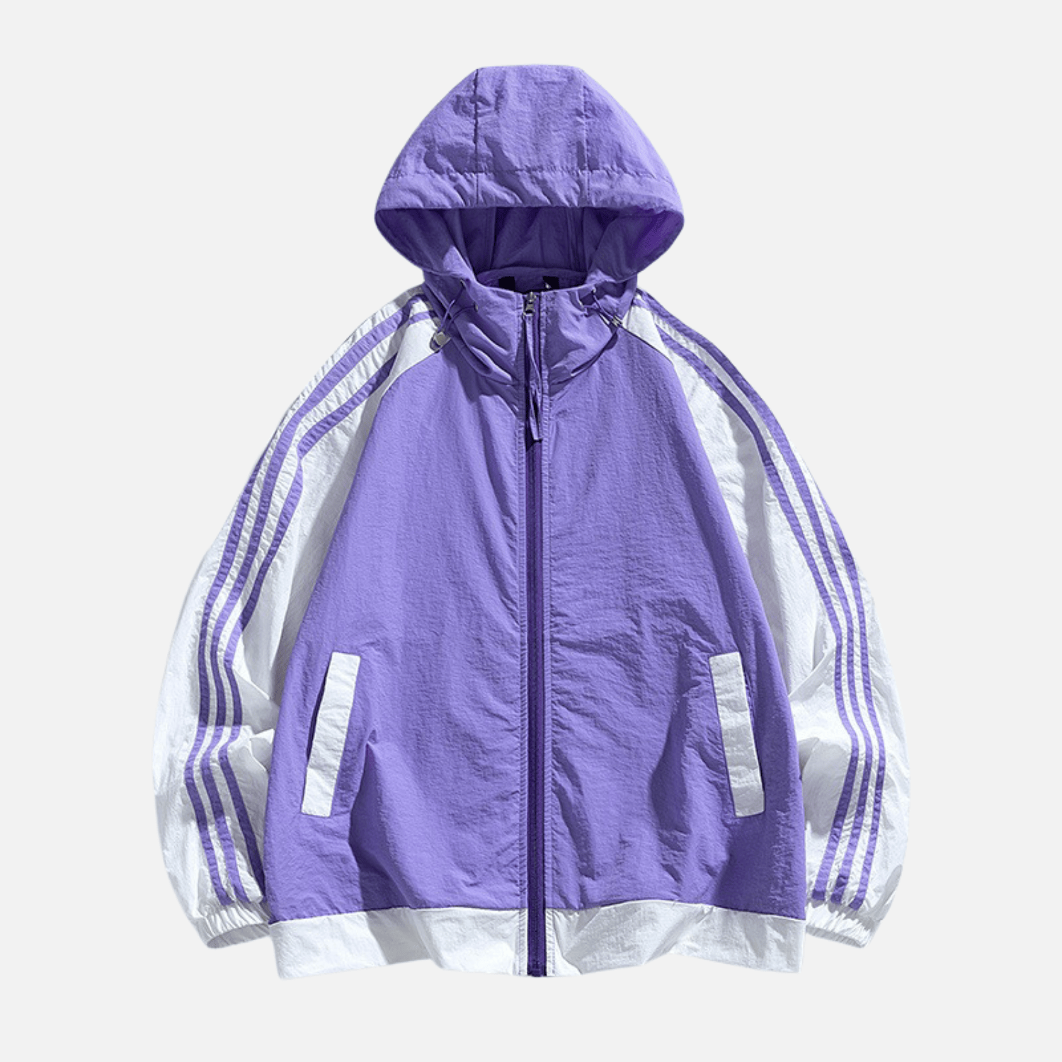 Style Core Aesthetics, New Style Trends Hot Summer Jacket & Shorts Set Style Core Aesthetics, New Style Trends Hot Summer Jacket & Shorts Set