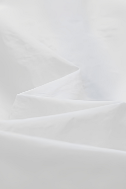 Style Core Aesthetics, New Style Trends Hot Summer Jacket & Shorts Set