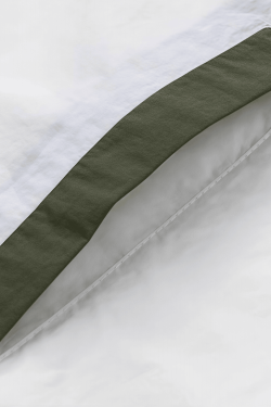 Style Core Aesthetics, New Style Trends Hot Summer Jacket & Shorts Set