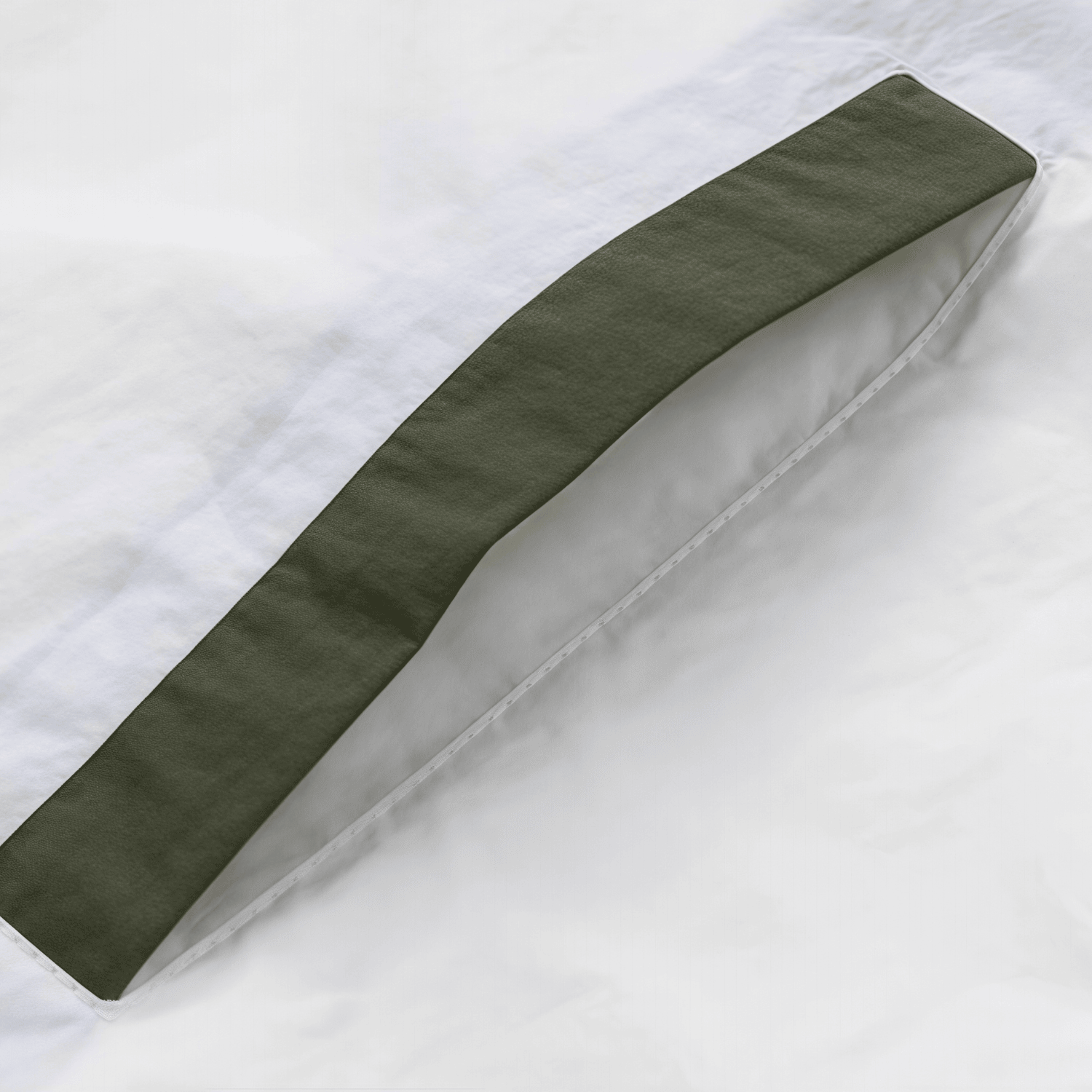 Style Core Aesthetics, New Style Trends Hot Summer Jacket & Shorts Set Style Core Aesthetics, New Style Trends Hot Summer Jacket & Shorts Set