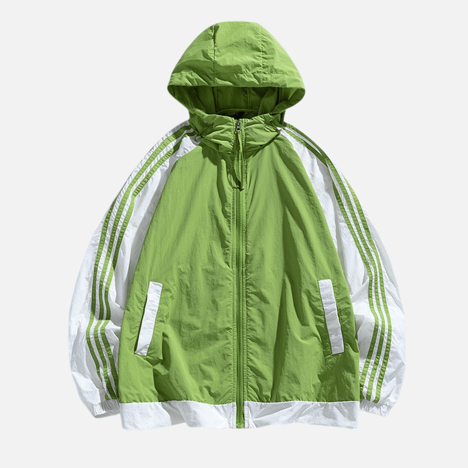 Style Core Aesthetics, New Style Trends Hot Summer Jacket & Shorts Set Style Core Aesthetics, New Style Trends Hot Summer Jacket & Shorts Set