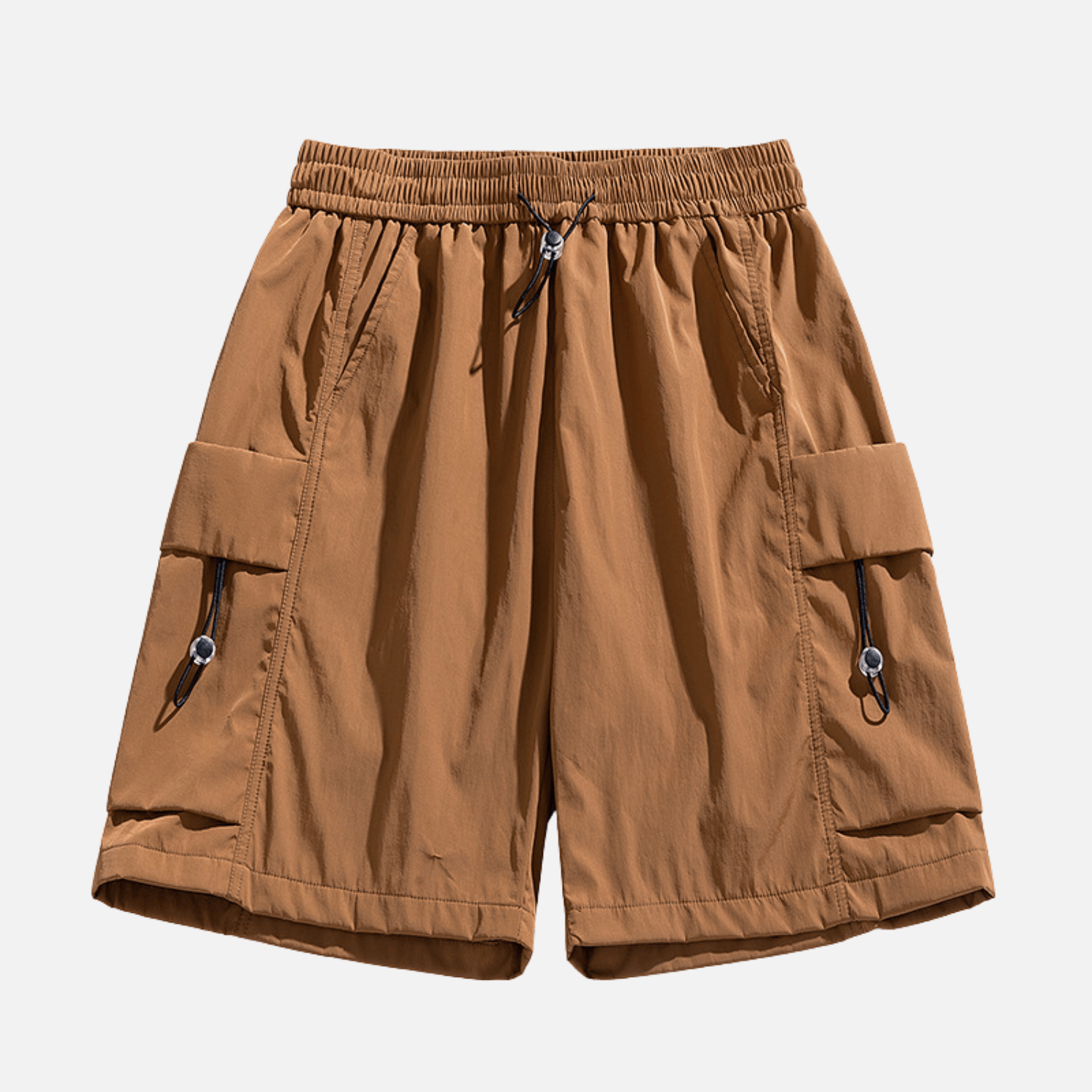 Style Core Aesthetics, New Style Trends Hot Summer Jacket & Shorts Set Style Core Aesthetics, New Style Trends Hot Summer Jacket & Shorts Set