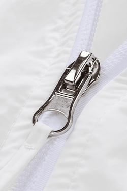 Style Core Aesthetics, New Style Trends Hot Summer Jacket & Shorts Set