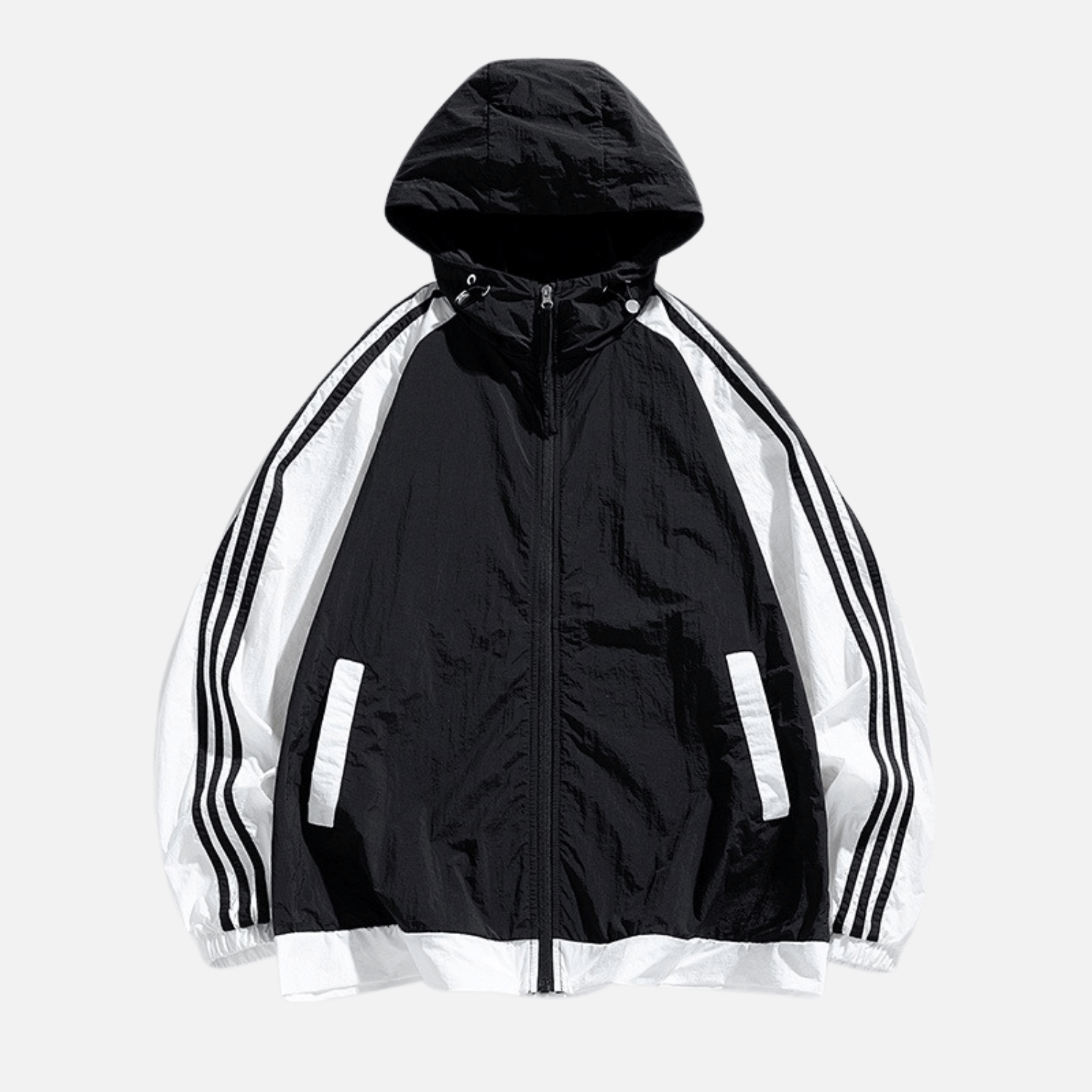 Style Core Aesthetics, New Style Trends Hot Summer Jacket & Shorts Set Style Core Aesthetics, New Style Trends Hot Summer Jacket & Shorts Set