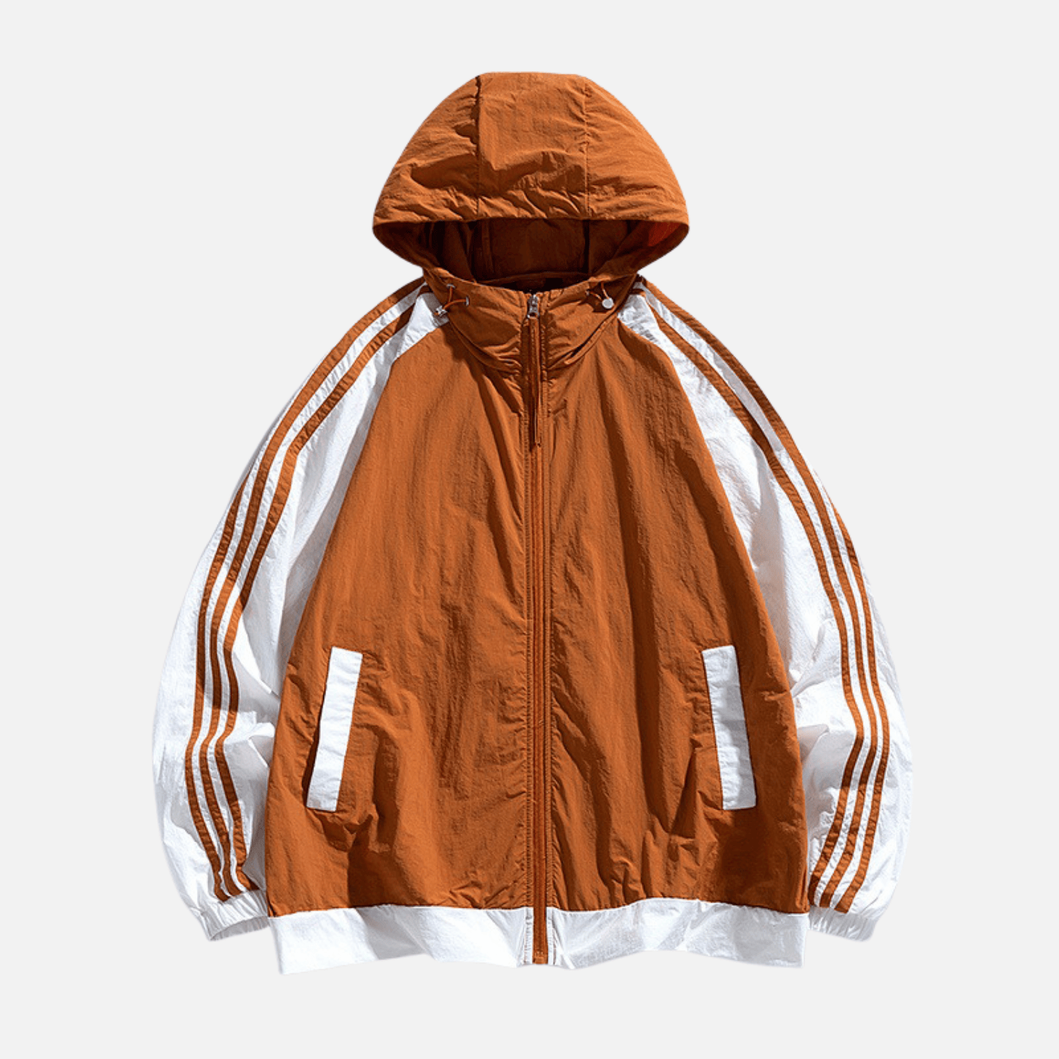 Style Core Aesthetics, New Style Trends Hot Summer Jacket & Shorts Set Style Core Aesthetics, New Style Trends Hot Summer Jacket & Shorts Set