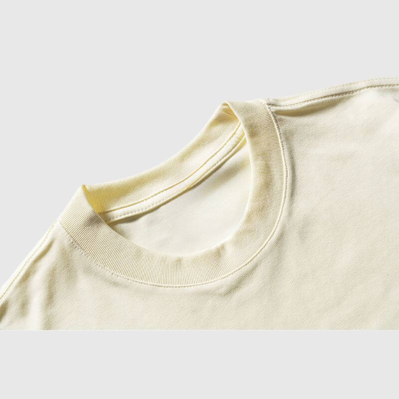 Style Core Aesthetics, New Style Trends Ice Silk Butterfly Tee Style Core Aesthetics, New Style Trends Ice Silk Butterfly Tee