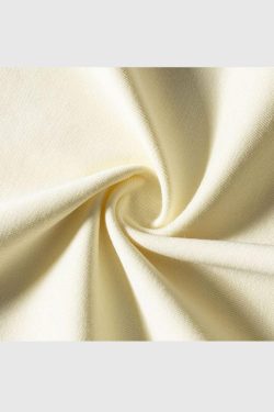 Style Core Aesthetics, New Style Trends Ice Silk Butterfly Tee