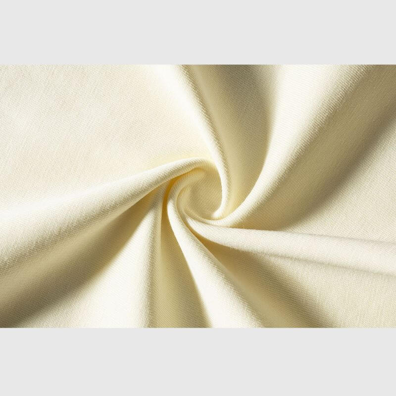 Style Core Aesthetics, New Style Trends Ice Silk Butterfly Tee Style Core Aesthetics, New Style Trends Ice Silk Butterfly Tee