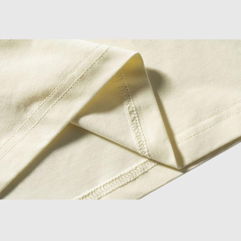 Style Core Aesthetics, New Style Trends Ice Silk Butterfly Tee Style Core Aesthetics, New Style Trends Ice Silk Butterfly Tee