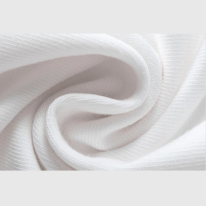 Style Core Aesthetics, New Style Trends Ice Silk Fuzzy Boy Tee Style Core Aesthetics, New Style Trends Ice Silk Fuzzy Boy Tee