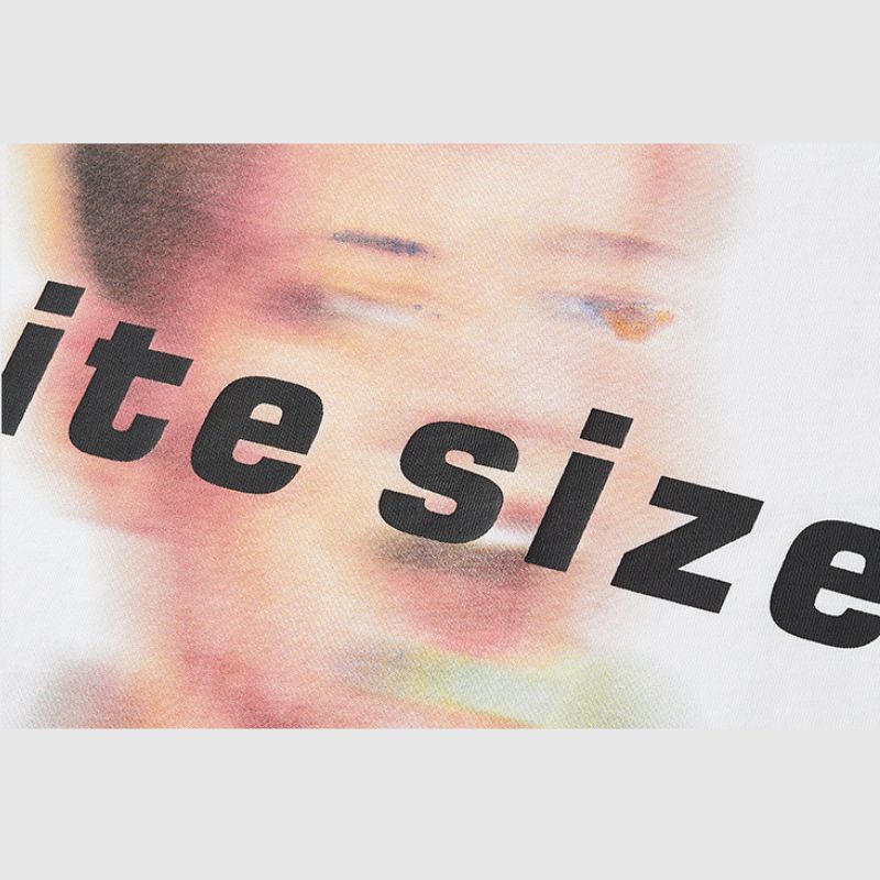 Style Core Aesthetics, New Style Trends Ice Silk Fuzzy Boy Tee Style Core Aesthetics, New Style Trends Ice Silk Fuzzy Boy Tee