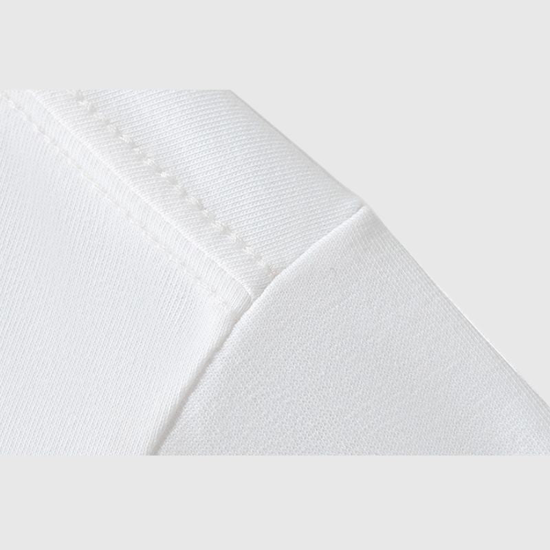 Style Core Aesthetics, New Style Trends Ice Silk Fuzzy Boy Tee Style Core Aesthetics, New Style Trends Ice Silk Fuzzy Boy Tee