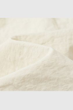 Style Core Aesthetics, New Style Trends Ice Silk Parachute Pants