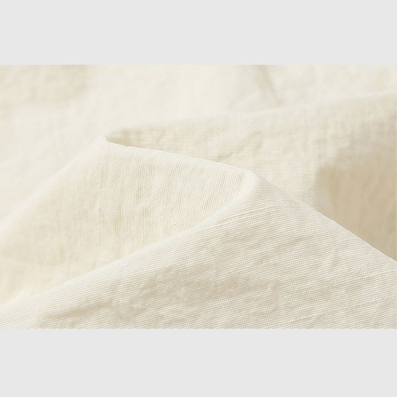 Style Core Aesthetics, New Style Trends Ice Silk Parachute Pants Style Core Aesthetics, New Style Trends Ice Silk Parachute Pants