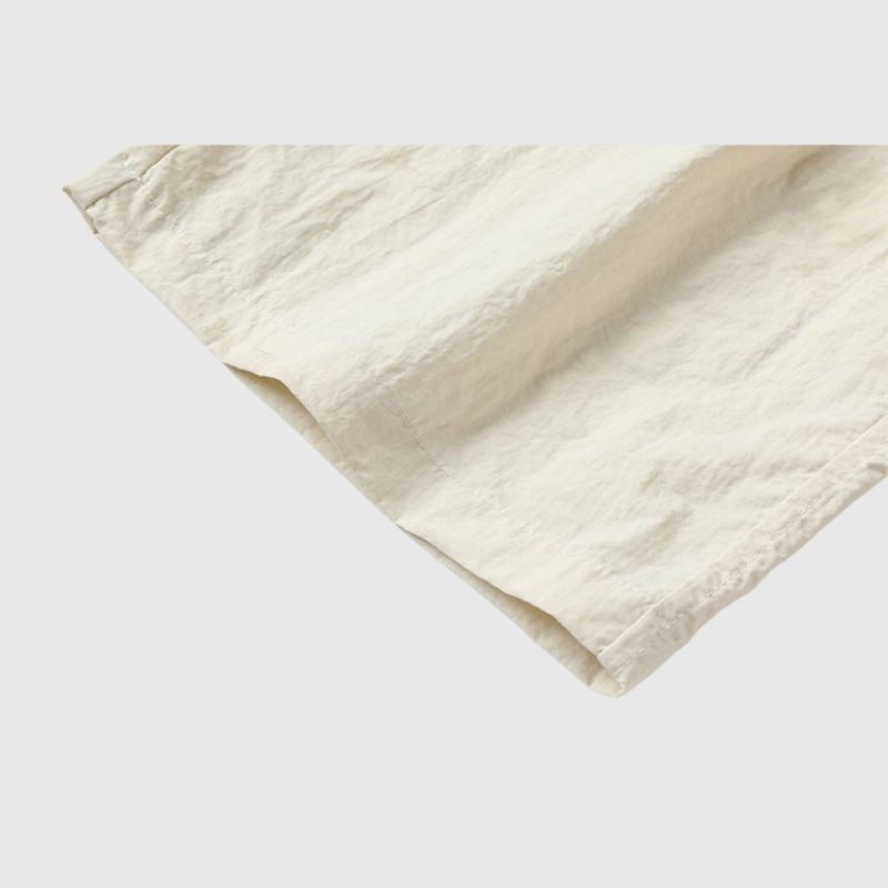 Style Core Aesthetics, New Style Trends Ice Silk Parachute Pants Style Core Aesthetics, New Style Trends Ice Silk Parachute Pants