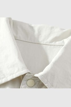 Style Core Aesthetics, New Style Trends Ice Silk Solid Cargo Set