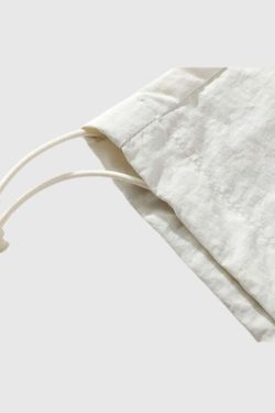 Style Core Aesthetics, New Style Trends Ice Silk Solid Cargo Set