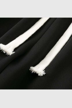 Style Core Aesthetics, New Style Trends Ice Silk Solid Pants