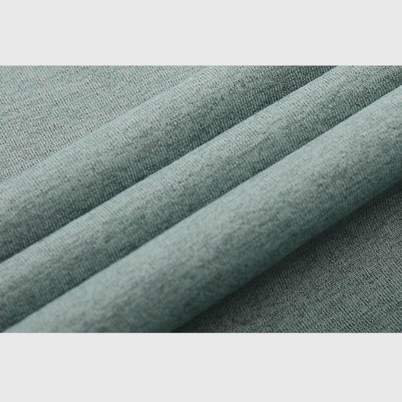 Style Core Aesthetics, New Style Trends Ice Silk Stripe Contrast Tee Style Core Aesthetics, New Style Trends Ice Silk Stripe Contrast Tee