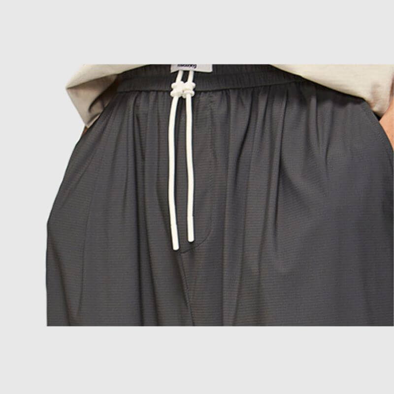 Style Core Aesthetics, New Style Trends Ice Silk Wide Leg Pants Style Core Aesthetics, New Style Trends Ice Silk Wide Leg Pants