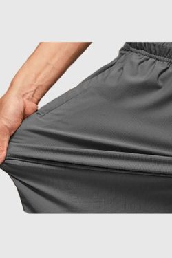 Style Core Aesthetics, New Style Trends Ice Silk Wide Leg Pants