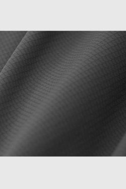 Style Core Aesthetics, New Style Trends Ice Silk Wide Leg Pants