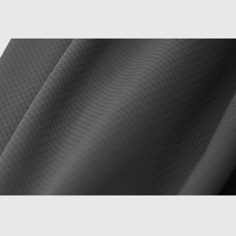 Style Core Aesthetics, New Style Trends Ice Silk Wide Leg Pants Style Core Aesthetics, New Style Trends Ice Silk Wide Leg Pants