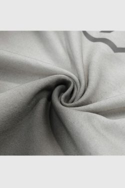 Style Core Aesthetics, New Style Trends Inkjet-Printed Racing Style Tee